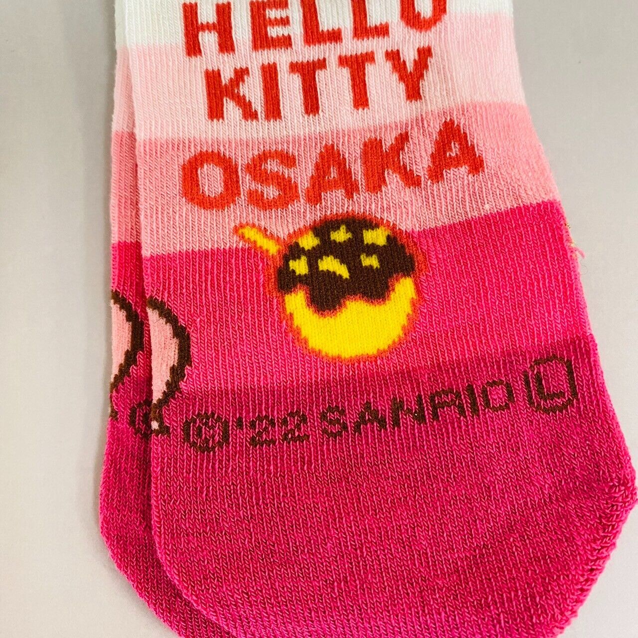 San-X Rilakkuma Blanket Hand Towel Sanrio Cinnamoroll Pouch Hello Kitty Socks