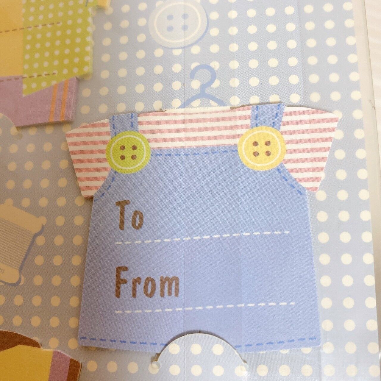 Sanrio Masyumaro Letter Writing Sticky Note Set Cat Message Character Kawaii