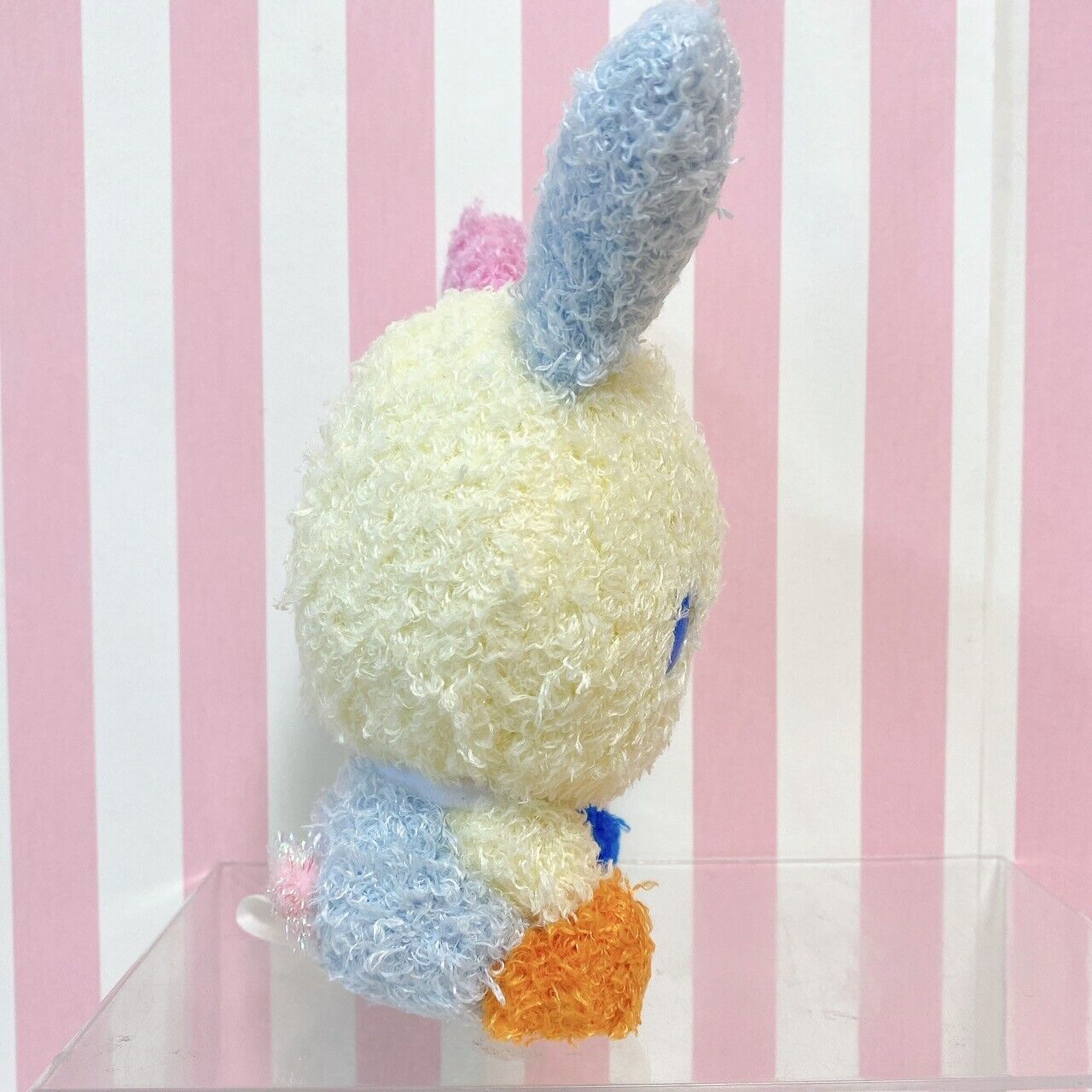 Sanrio Usahana Medium Soft Stuffed Plush Toy Doll Rabbit Kawaii Character Rare